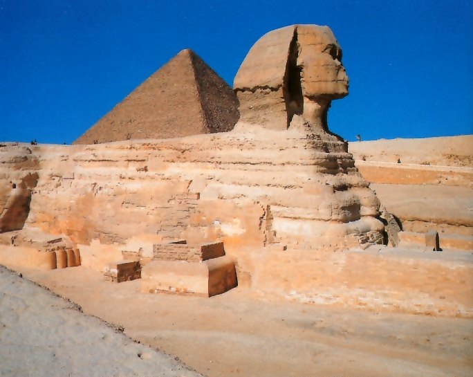 ägypten Ein Geschenk Des Nils Ägypten - Ein Geschenk des Nils | Courtial Reisen