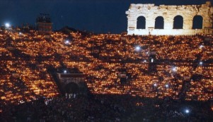 Verona_Arena di Verona_klein