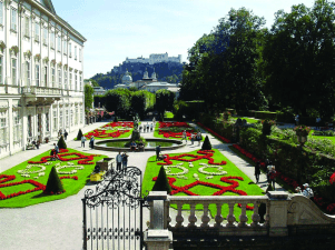salzburg_w000