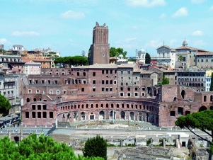 Rom-Caracalla-Thermen-Kat2012-klein